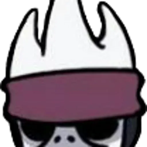 HK1 - Sticker 9