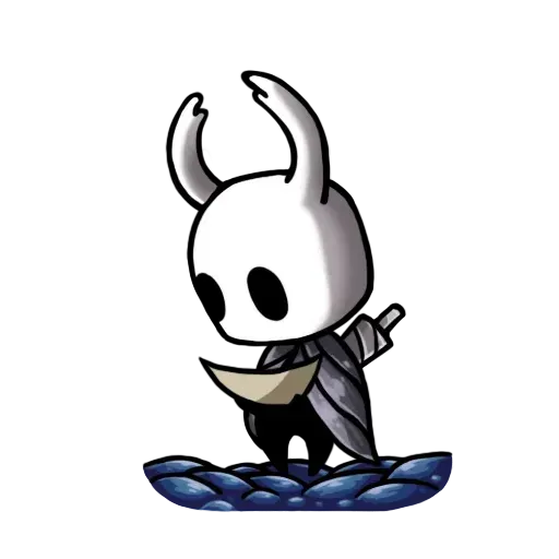 HK1 - Sticker 25