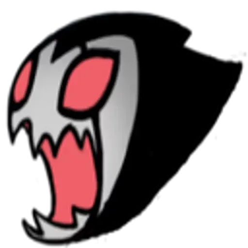 HK1 - Sticker 15