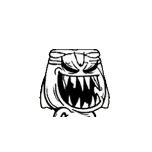 Nehrann - Sticker 9