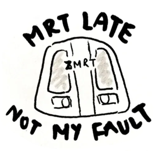 rachel pang comics - Sticker 24