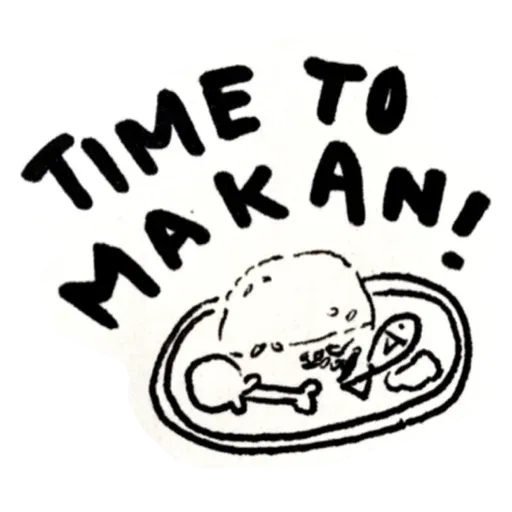 rachel pang comics - Sticker 26