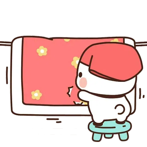 Panda2 - Sticker 14