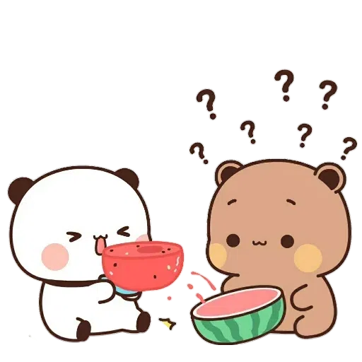 Panda2 - Sticker 9