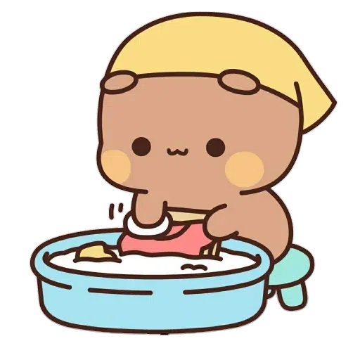 Panda2 - Sticker 12
