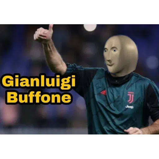 Db - Sticker 11