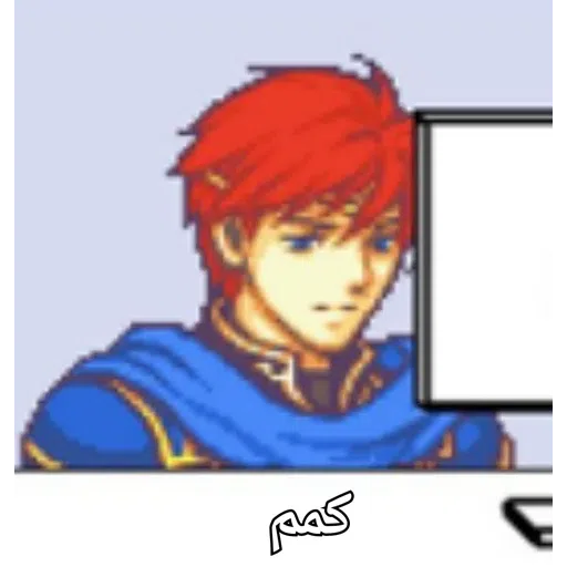 -4 - Sticker 10