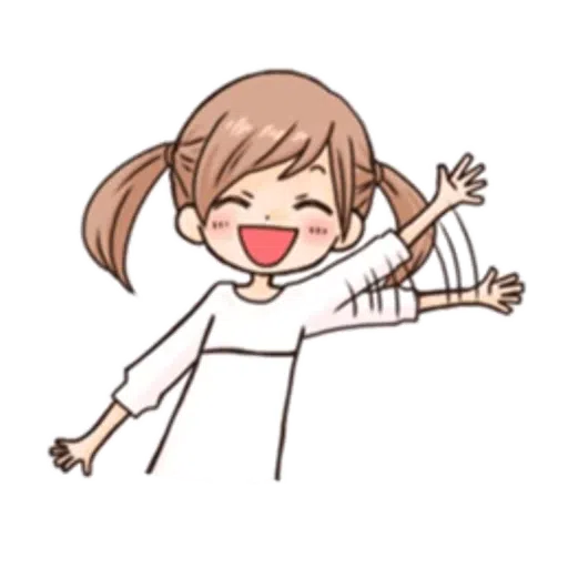 Girl5 - Sticker 27