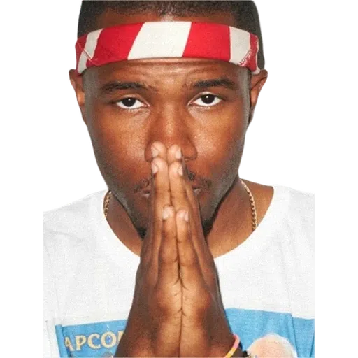 Tomer wishes u godspeed - Sticker 14