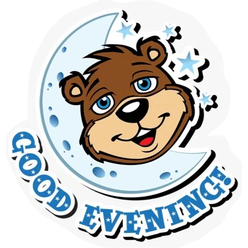 EnglishTeacher3 - Sticker 9
