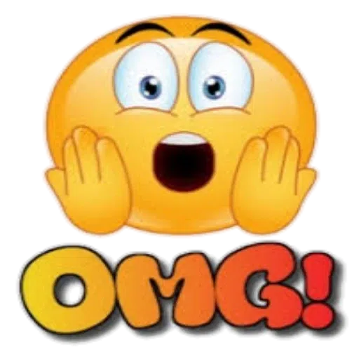 EnglishTeacher3 - Sticker 23