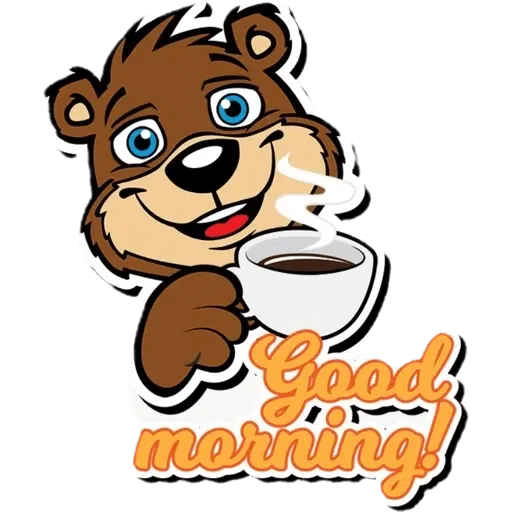 EnglishTeacher3 - Sticker 19