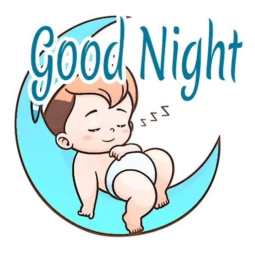 EnglishTeacher3 - Sticker 17