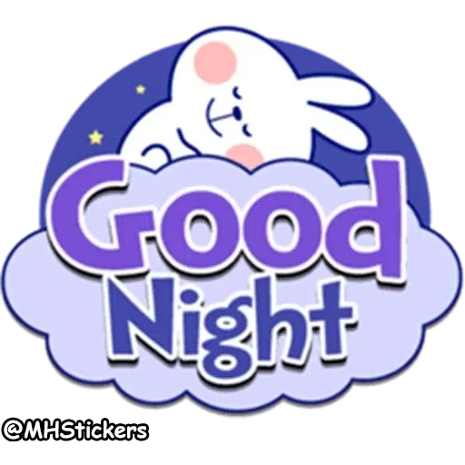 EnglishTeacher3 - Sticker 15