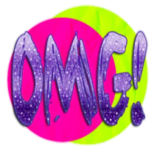 EnglishTeacher3 - Sticker 21