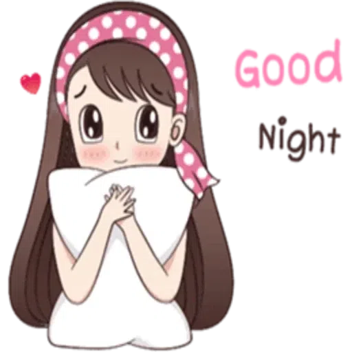EnglishTeacher3 - Sticker 20