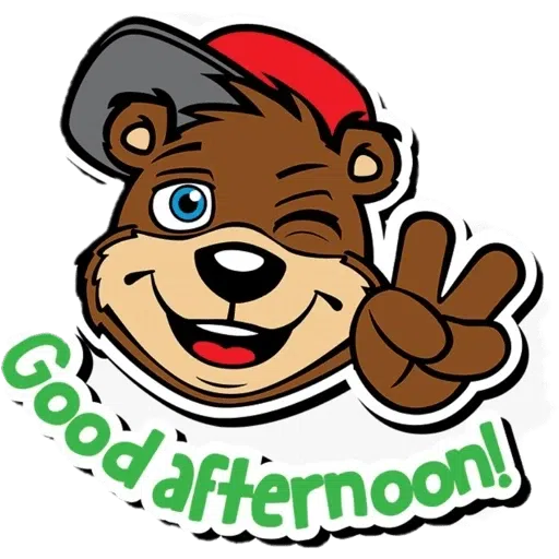EnglishTeacher3 - Sticker 10