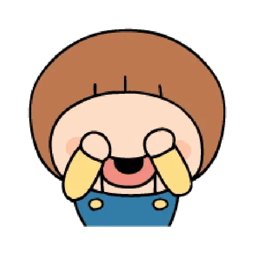 Sho chan 1 - Sticker 16