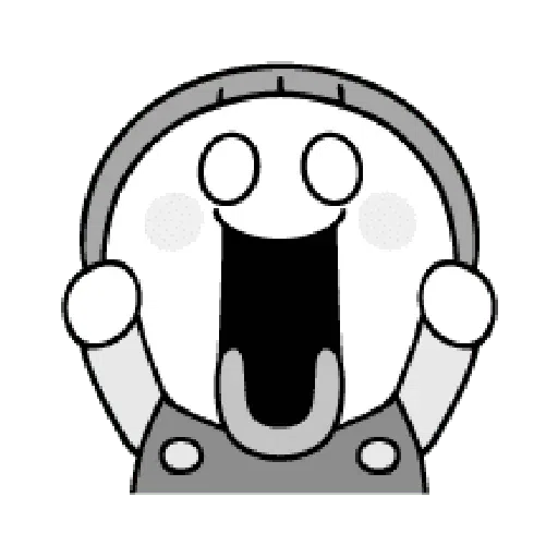 Sho chan 1 - Sticker 18