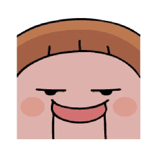 Sho chan 1 - Sticker 10