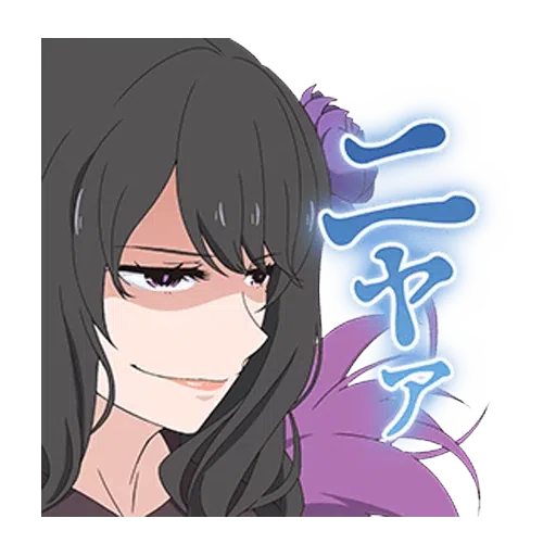 Re: Zero 3 - Sticker 19