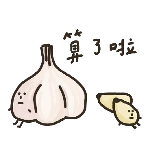 mix - Sticker 15