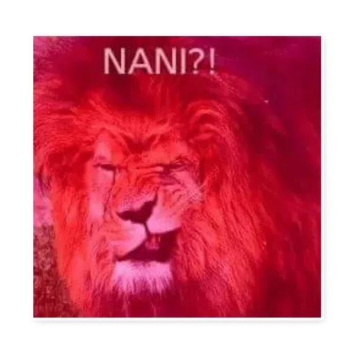 Yamete 2 - Sticker 11