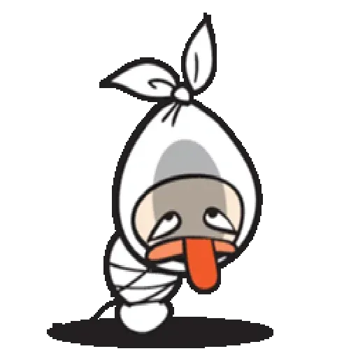 baby - Sticker 23
