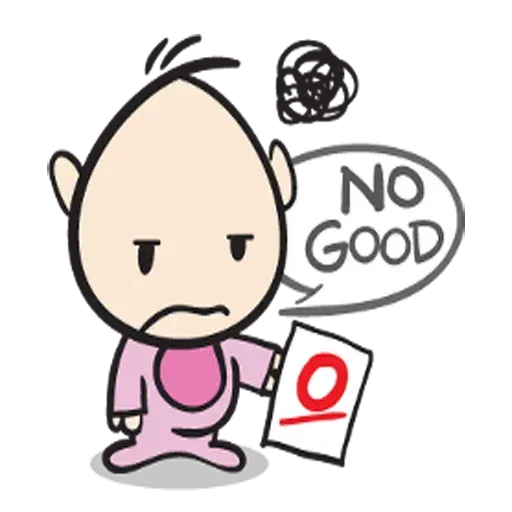 baby - Sticker 19