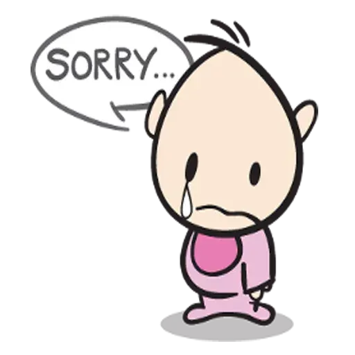 baby - Sticker 9