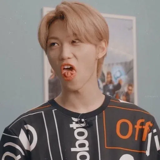 Jasmine 6 - Sticker 11