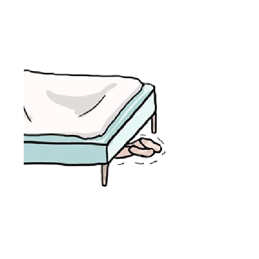 Bf1 - Sticker 17