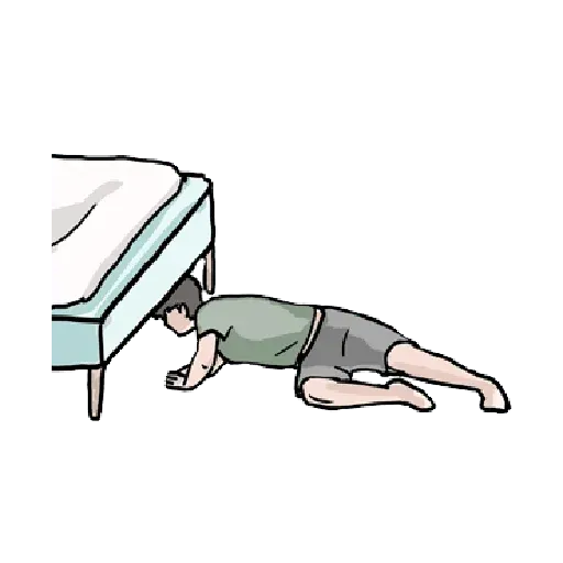 Bf1 - Sticker 16