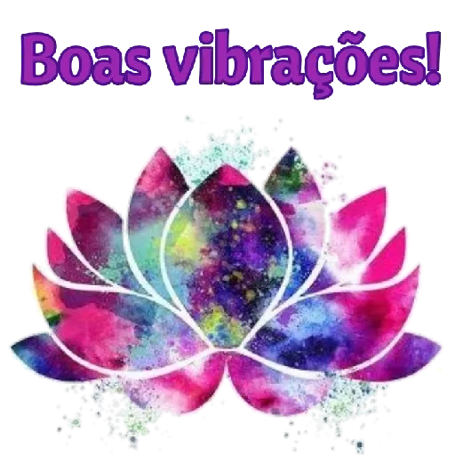 Gratidão 1 - Sticker 22