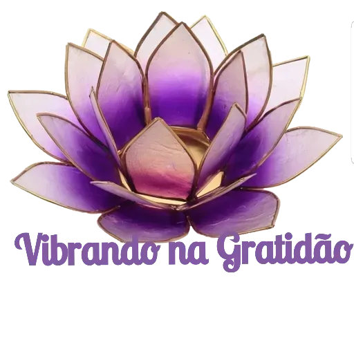 Gratidão 1 - Sticker 27
