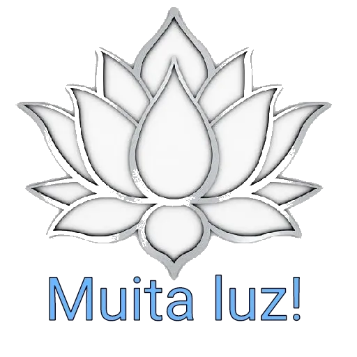 Gratidão 1 - Sticker 21