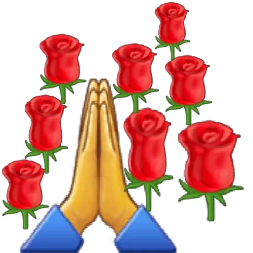 Gratidão 1 - Sticker 11