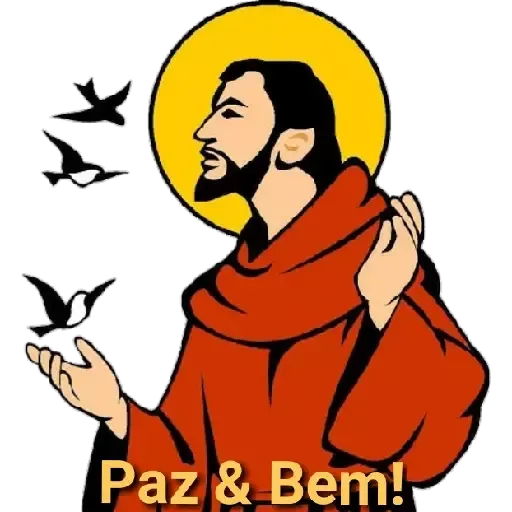 Gratidão 1 - Sticker 19