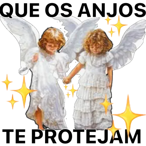 Gratidão 1 - Sticker 20