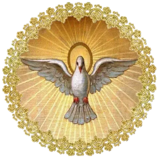 Gratidão 1 - Sticker 16