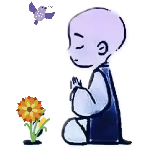 Gratidão 1 - Sticker 18