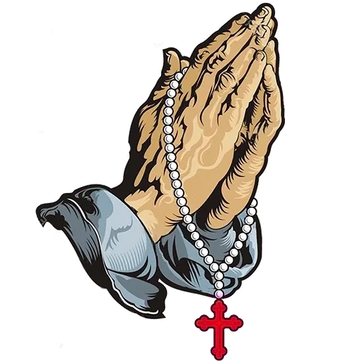 Gratidão 1 - Sticker 9