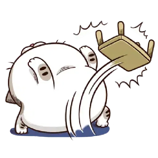 18 - Sticker 29