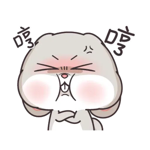 18 - Sticker 9