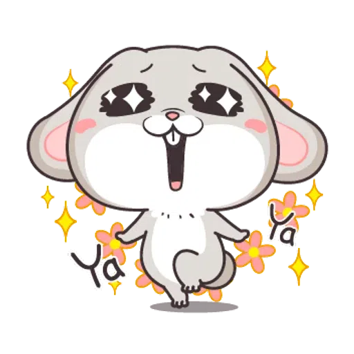 18 - Sticker 11