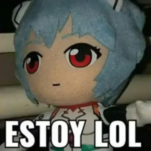 Anime compilación - Sticker 24