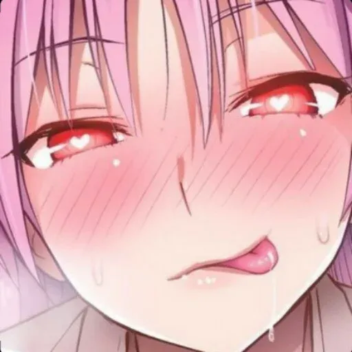 Anime compilación - Sticker 22