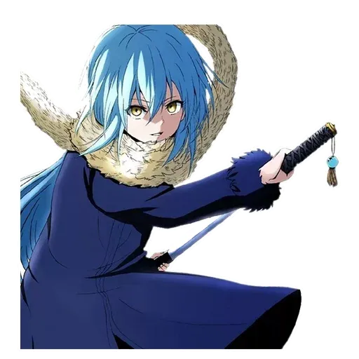 Anime compilación - Sticker 11