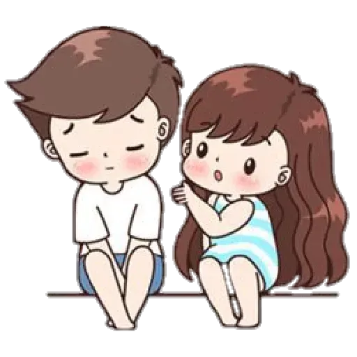 Love it 3 - Sticker 21