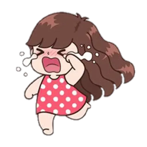 Love it 3 - Sticker 16